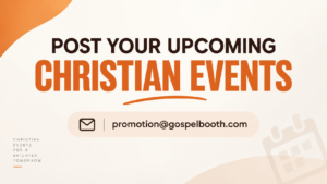 Promote