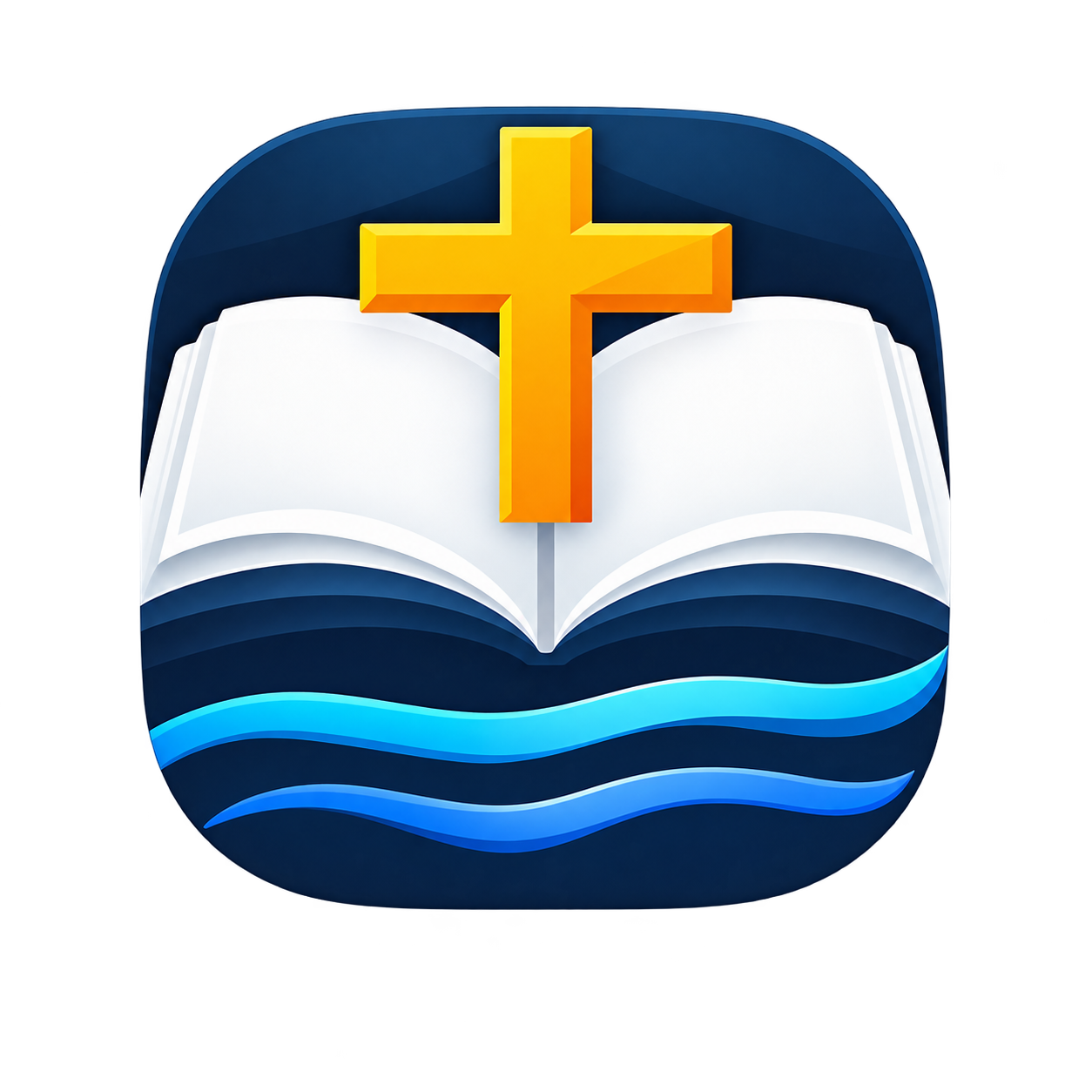 GospelBooth